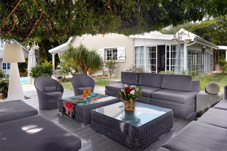 Ti-Punch FINAL NERON 32.jpg